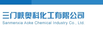 华为平板如何播放存储卡的视频三门峡奥科化工有限公司